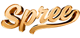 Spree