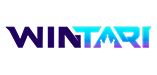 Wintari