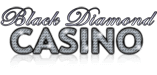 Black Diamond Casino